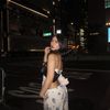 sofivilladaalvarez