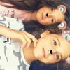 slow_bestfriend