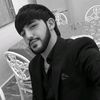tural__oo4