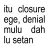 jjjournei