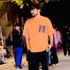 sammad.malik