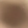 deleted_________8