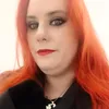 goddessofwar666