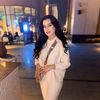 marim751111