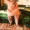 marwanbaloch26