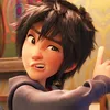 awkwardpetitetwink