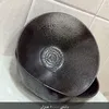 arazwali
