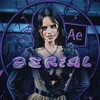 serial_ae