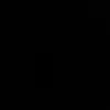 de_la032