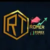 romertrading