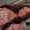 tana97_