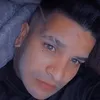 marckos._gmz