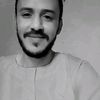 elyas_146