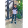ahmed.alpop16