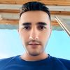 turkogluturk0319