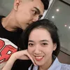 diemthuyy1