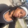 thereal_amirra