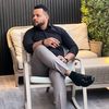 osmanyassin7