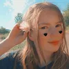 official_leonie1