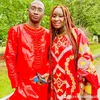 princessesalif1