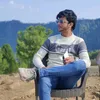 syedzunair6