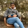 ahmed_mohamed827