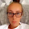 ch3lsie4