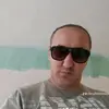 sharafcikkrasawcik