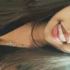 asiadellenoci