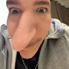 amineblcl