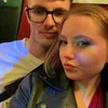 el_lou15