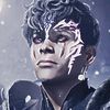 raiden_dusk