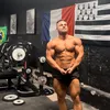 Axelcgym