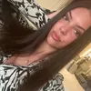 jacqueline_dalpasso