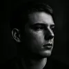_rhys_edwards