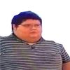 shaunorm