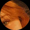 giulyyy30