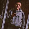 antaresrmz04