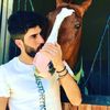 baskan_3463