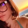 loma_brtd