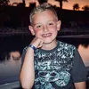 liamvaughan88