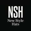 new.style_2