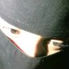 rayanyamal4