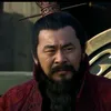 taothao_94