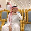 kha_mis