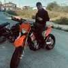 alvaritoopeerez