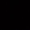 rawasi_alg
