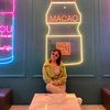 whimsicalgirl04