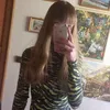 stefaniesepperer