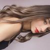 dianamzamora